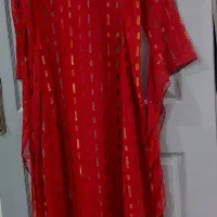 لباس مجلسی|لباس|جوانرود, |دیوار