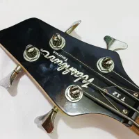 گیتار بیس Washburn Taurus T12 اصل|گیتار، بیس، امپلیفایر|بندرعباس, |دیوار