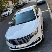 بسترن B30 اتومات مدل ۹۶ استثنایی