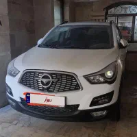 هایما نیوفیس ۱۴۰۲ کارکرد ۶۰۰ تادونه