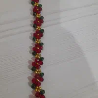 دستبند  یلدایی