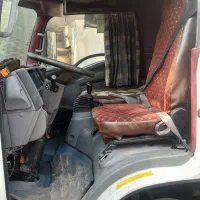 ایسوزو ۹۶ p700