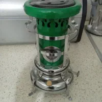 چراغ دستی دانه یک میلیون|کلکسیون اشیاء عتیقه|بومهن, |دیوار