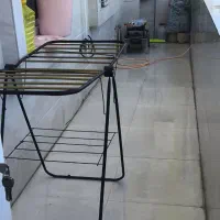رهن یک خونه  تمیز شیک چهار طبقه دوخوابه