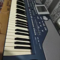 کرگ pa800* مشابه آکبند* (استسنائی)
