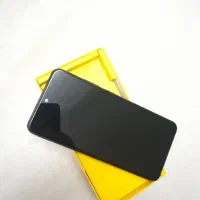 انزلی - شیائومی پوکو M5S|موبایل|رشت, فرزانه|دیوار