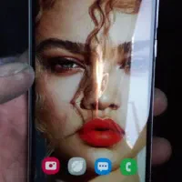 سامسونگ a02s با حافظه ۳۲ گیگ