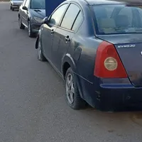 ام‌وی‌ام 530، مدل ۱۳۹۰|خودرو سواری و وانت|گلبهار, |دیوار
