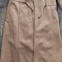 پالتو تاسایز46