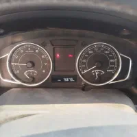 پارس تیوفایو|خودرو سواری و وانت|تهران, شهرک شریعتی|دیوار