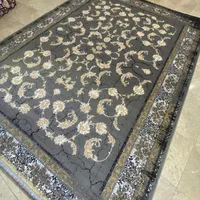 فرش ویژه حسینیه وکارگاه ومناسب تخت باغ وخریدتعداد|فرش|مشهد, راه آهن|دیوار