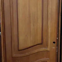 کمد سه درب|جاکفشی، کمد، دراور|خلخال, |دیوار