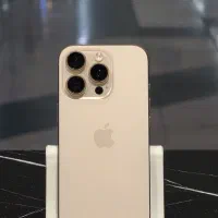 16pro