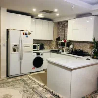 71متر2خواب-3طبقه-تکواحدی-چیتگرشمالی