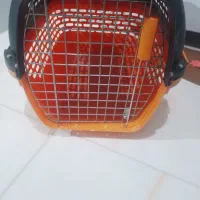 باکس سگ وگربه