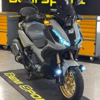 مجموعه بنی اسپرت دنیای اکسسوریهای حرفه ای|قطعات یدکی و لوازم جانبی|تهران, عباس‌آباد|دیوار