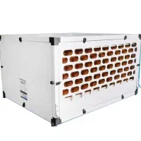 کولر سلولوزی اقساط