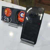 ناتیگ فون nothing phone 2a