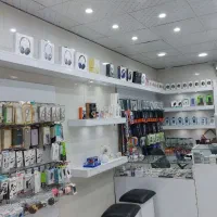 فروش دکور مغازه|فروشگاه و مغازه|شیراز, قدوسی شرقی|دیوار