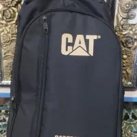 کیف مدرسه