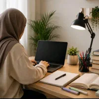 تدریس خصوصی (ابتدایی تا دانشگاه همه دروس ) کنکور