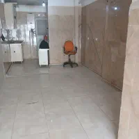 فروش-مالکیت-دو-طبقه-مغازه-تخلیه
