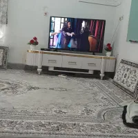 زیر تلویزیونی در حد اک