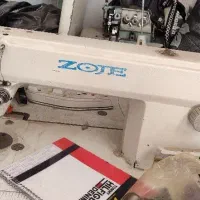 چرخ زوجی