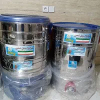 پتوشور خشک کن دار پتو شور پتوشوی 60کیلو