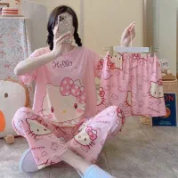 فروش لباس راحتی|لباس|اصفهان, دانشگاه اصفهان|دیوار