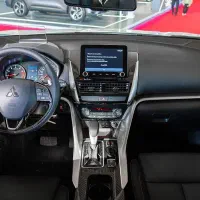 میتسوبیشی اکلیپس 2025|خودرو سواری و وانت|رشت, اسماعیل آباد|دیوار