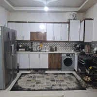 آپارتمان-اجاره-پیامبراعظم-55توس70زمان8میثمی-پور4