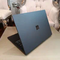 لپ تاپ surface  صفحه لمسی
