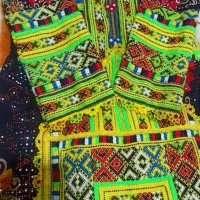 حراج دسته دو