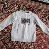 لباس پسرانه|لباس|کرمانشاه, |دیوار