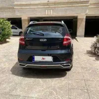 ام وی ام 315 پلاس فول اتومات