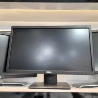 مانیتور گریدA  برند  DELLوHP