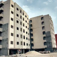 مسکن ملی واحد/ میدان ایثار / نقد۷۰۰ملیون|پیشفروش املاک|اردبیل, |دیوار