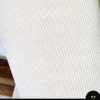 تیشرت شیک|لباس|بروجرد, |دیوار