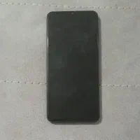 سامسونگA12 رم ۴ حافظه ۶۴