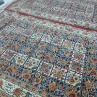 فرش ۶ متری|فرش|کوهدشت, |دیوار