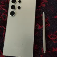 اس 24اولترا گارانتی دار درحدنو