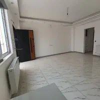 فروش-همکف-نوساز