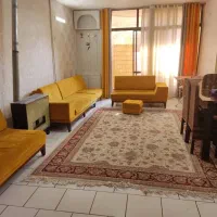 سوییت اپارتمان منزل مبله دربستی در خواجو