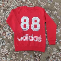 لباس بچگانه|کفش و لباس بچه|محمدشهر, محمدشهر|دیوار