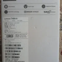 تبلت lenovo|تبلت|محلات, |دیوار