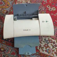 لوازم کامپیوتر و پرینتر(توافقی)