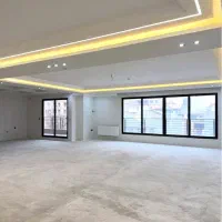 املاک-ارسطو-آپارتمان130مترطبقه1رو-به-نما-نوساز