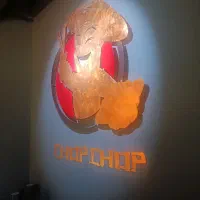 ویتر.گارسون.سالنکار.صندوقدار.حسابدار