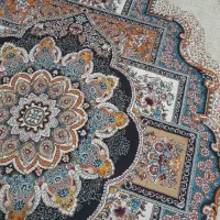 فرش ۱۲ متری|فرش|اردبیل, |دیوار